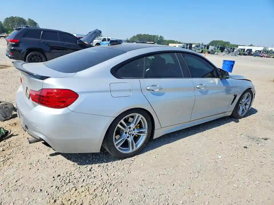 WBA4A9C50GGL88713 2016 BMW 4 SERIES-2