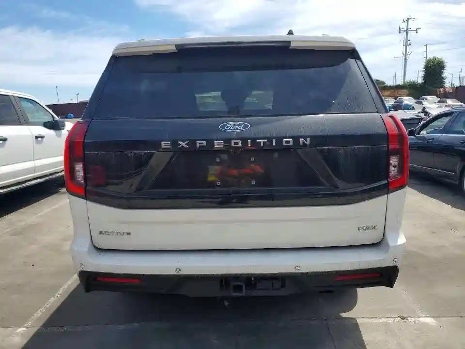 1FMJK1H8XSEA48296 2025 FORD EXPEDITION-5