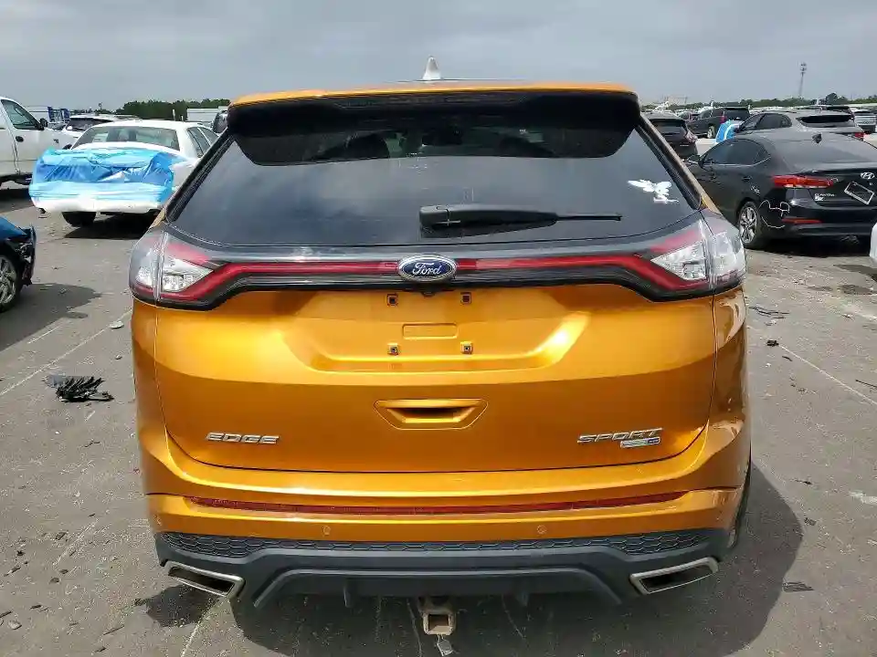 2FMTK4AP5FBB78483 2015 FORD EDGE-5