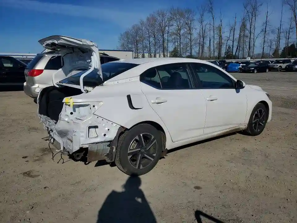 3N1AB8CV7RY218785 2024 NISSAN SENTRA-2