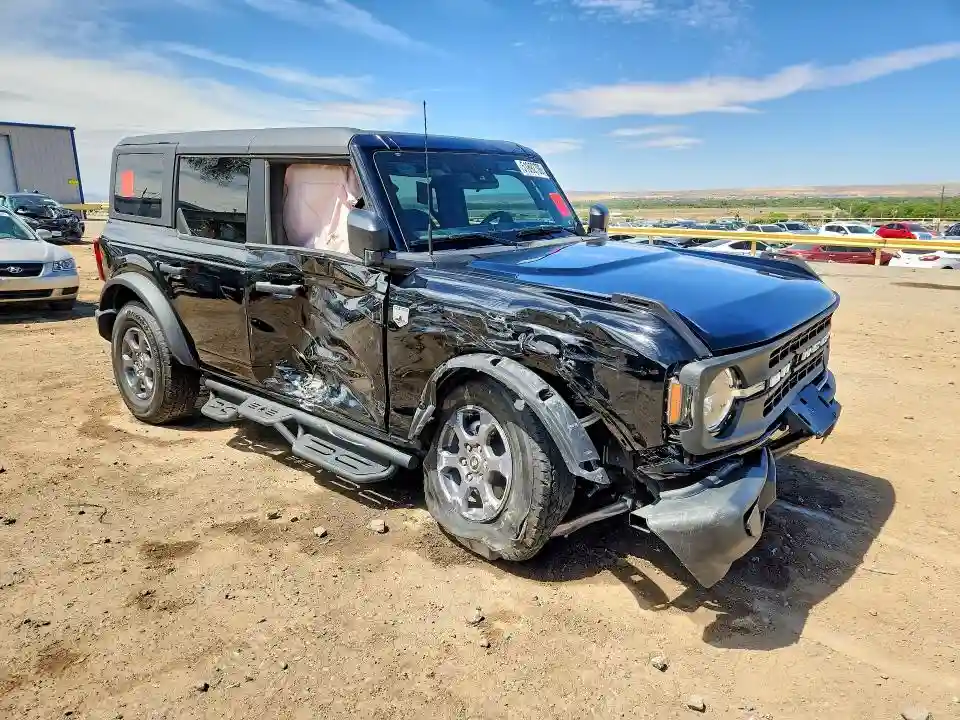 1FMDE7BH2SLB42572 2025 FORD BRONCO-3