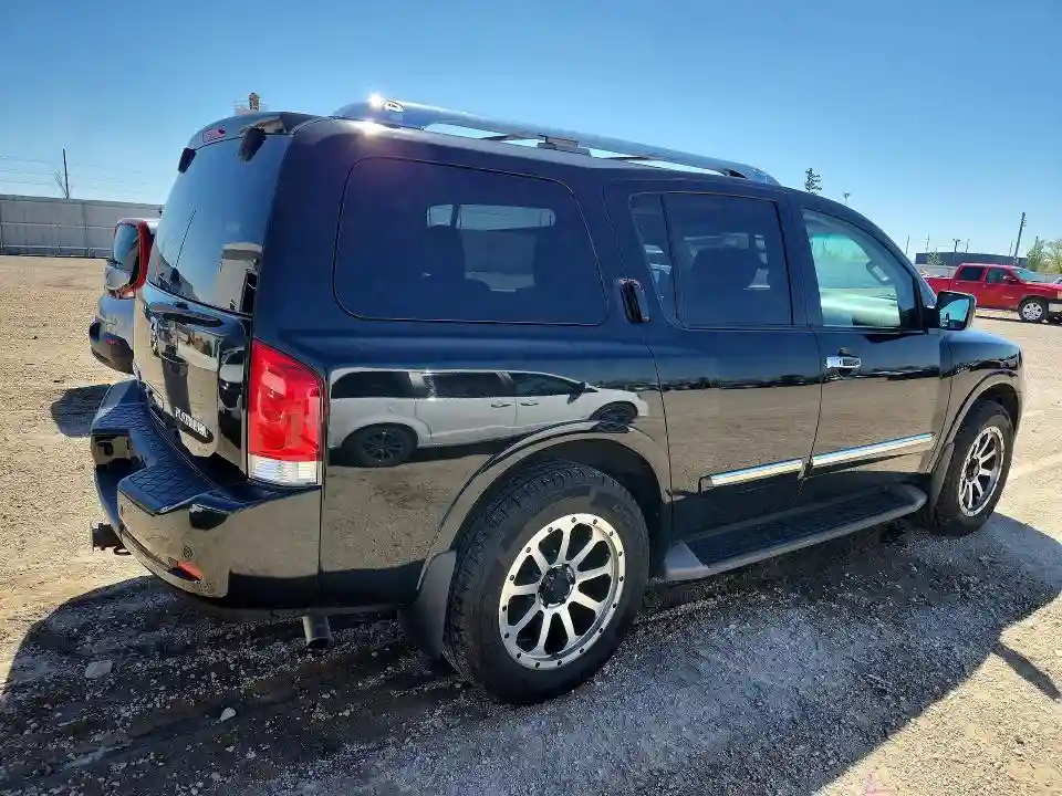 5N1AA0NE7FN609132 2015 NISSAN ARMADA-2
