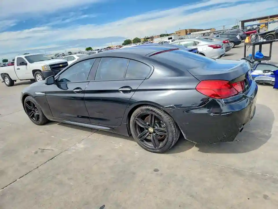 WBA6B8C55FD453460 2015 BMW 6 SERIES-1