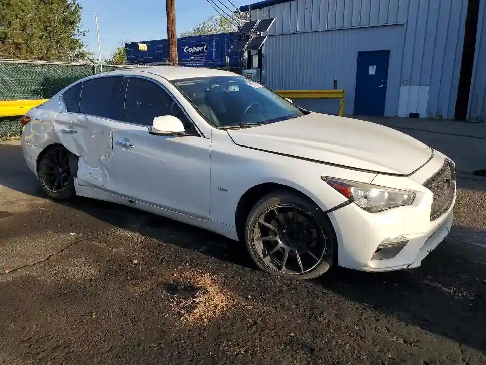 JN1CV7AP1KM110184 2019 INFINITI Q50-3