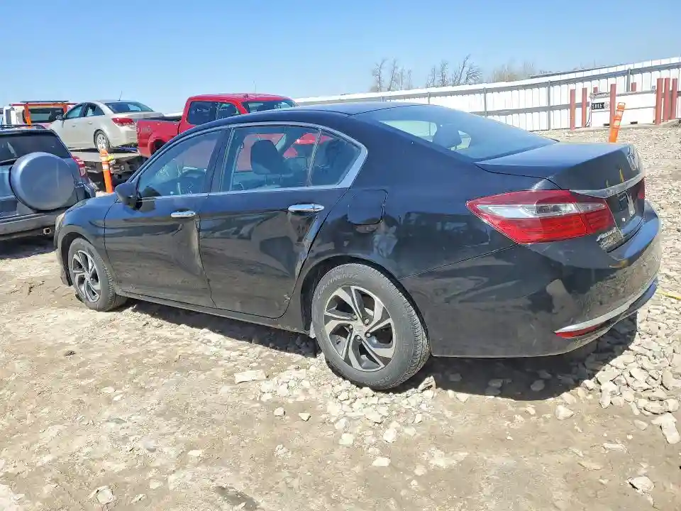 1HGCR2F31GA001924 2016 HONDA ACCORD-1