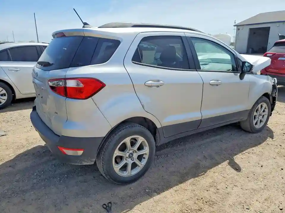 MAJ3S2GE7MC398323 2021 FORD ECOSPORT-2