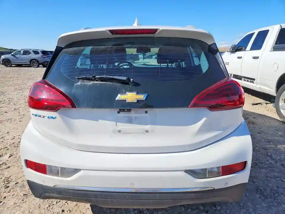 1G1FX6S07H4181536 2017 CHEVROLET BOLT-5