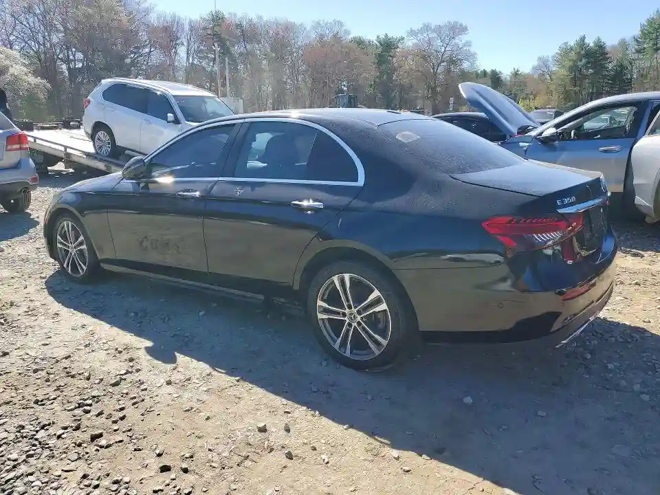 W1KZF8EB5MA873697 2021 MERCEDES-BENZ E-CLASS-1