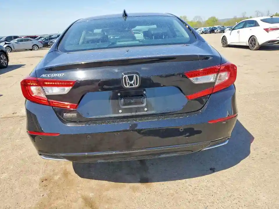 1HGCV1F59MA071481 2021 HONDA ACCORD-5
