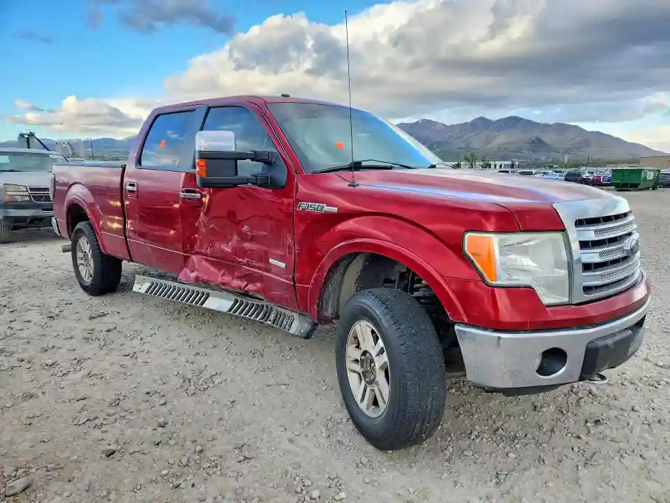 1FTFW1ET0EFC33706 2014 FORD F150-3