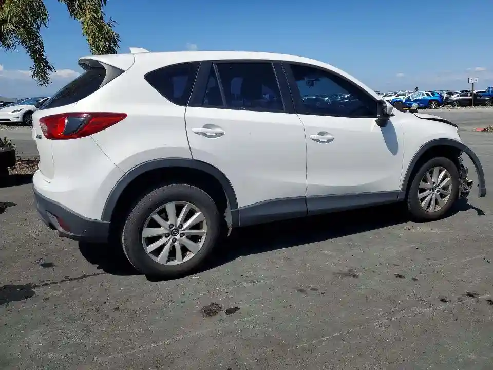 JM3KE2BE1E0378423 2014 MAZDA CX-5-2