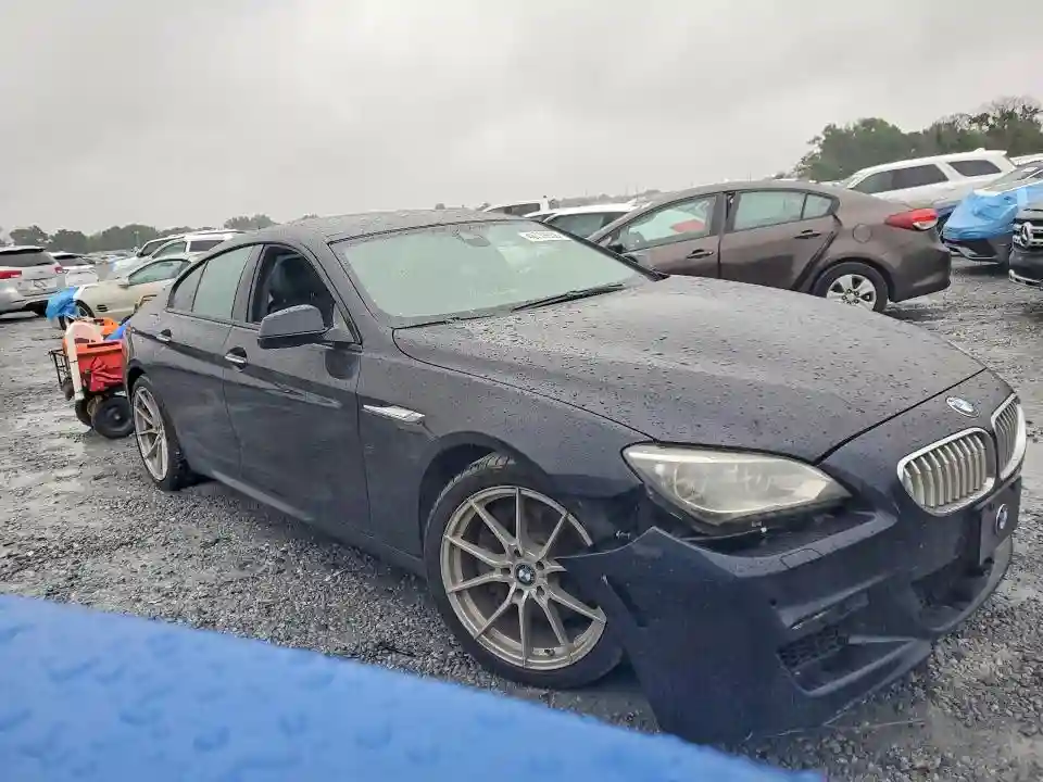 WBA6B4C52ED099128 2014 BMW 6 SERIES-3