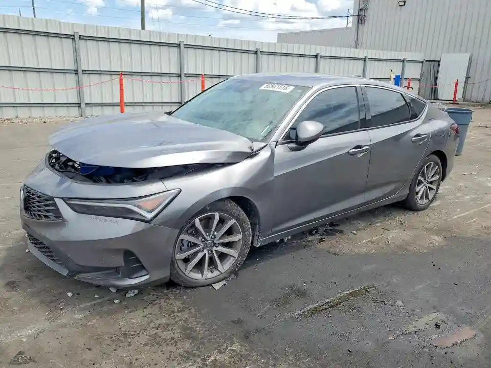 19UDE4H27RA027074 2024 ACURA INTEGRA-0