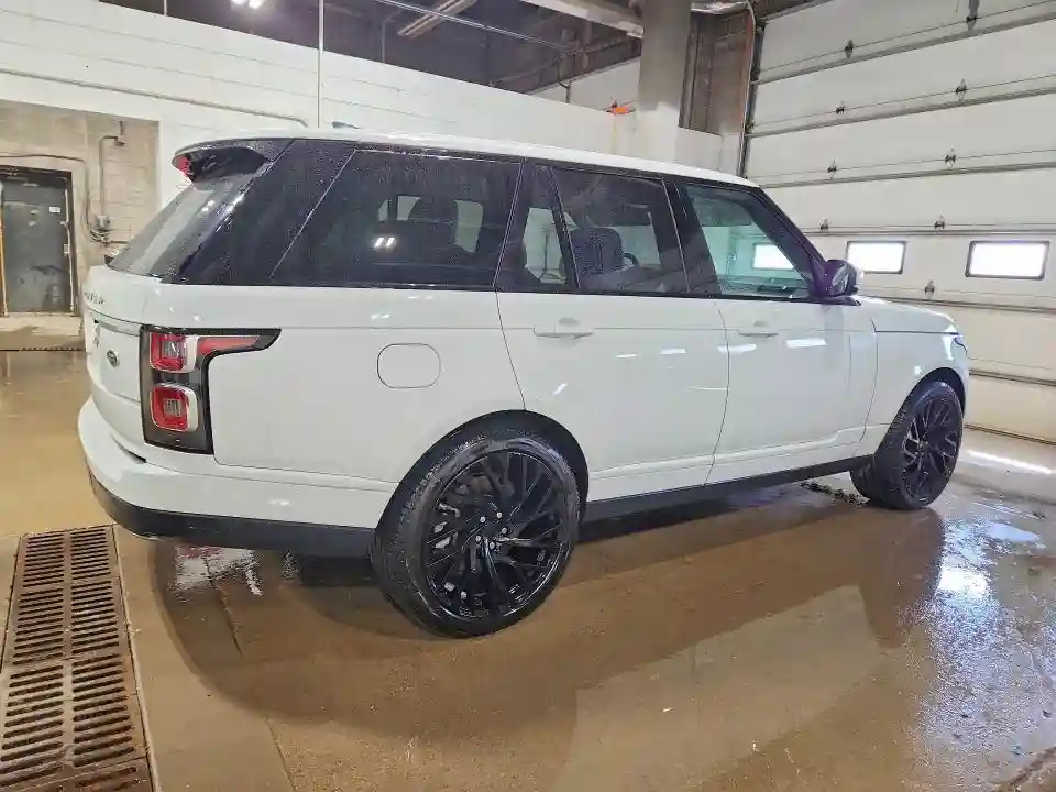 SALGS2SV9KA552597 2019 LAND ROVER RANGEROVER-2