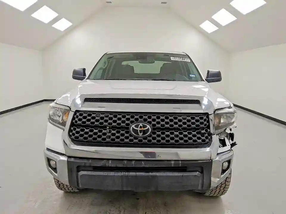 5TFEY5F11LX261435 2020 TOYOTA TUNDRA-4