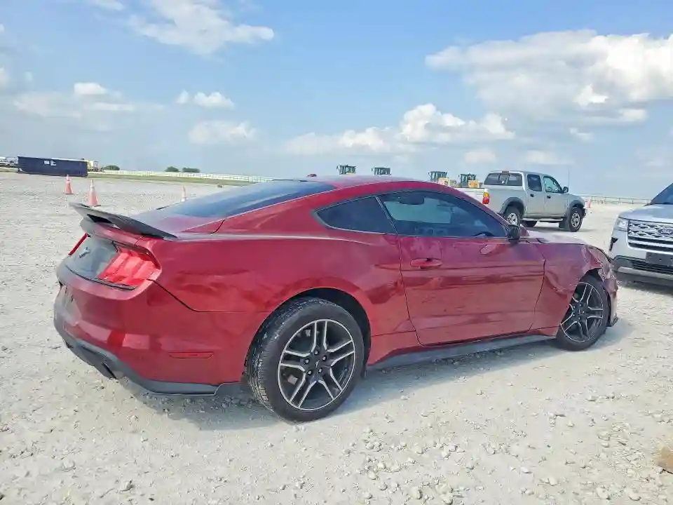 1FA6P8THXJ5161228 2018 FORD MUSTANG-2