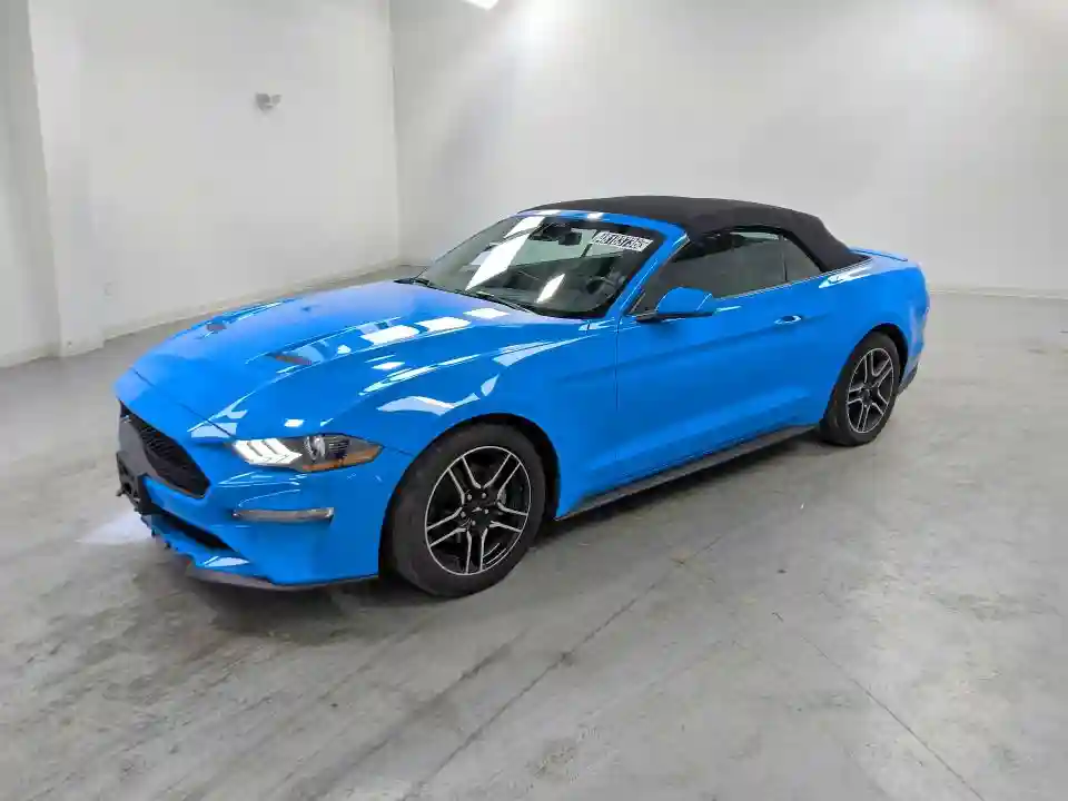 1FATP8UH7P5105693 2023 FORD MUSTANG-0