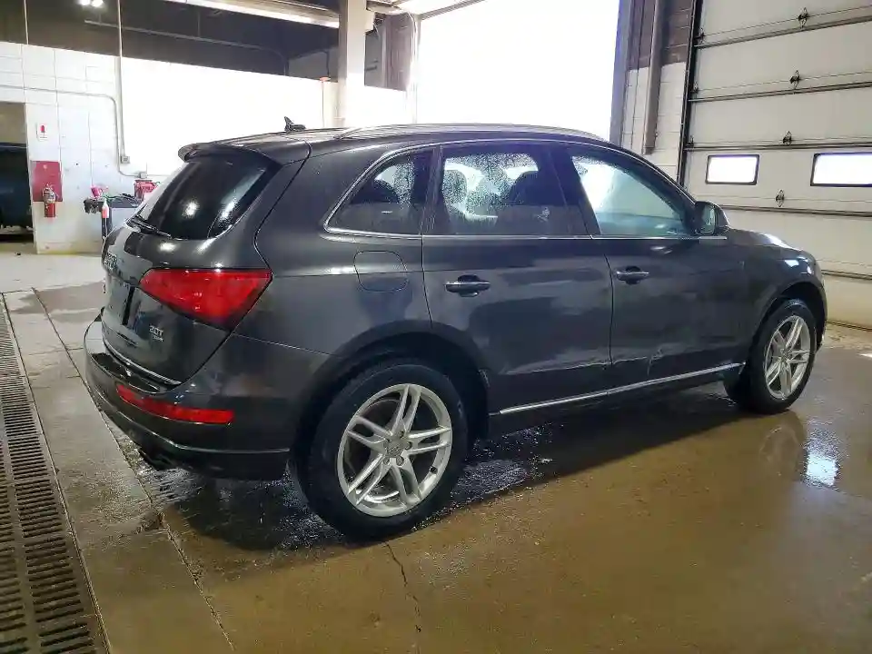 WA1LFBFP1FA011789 2015 AUDI Q5-2