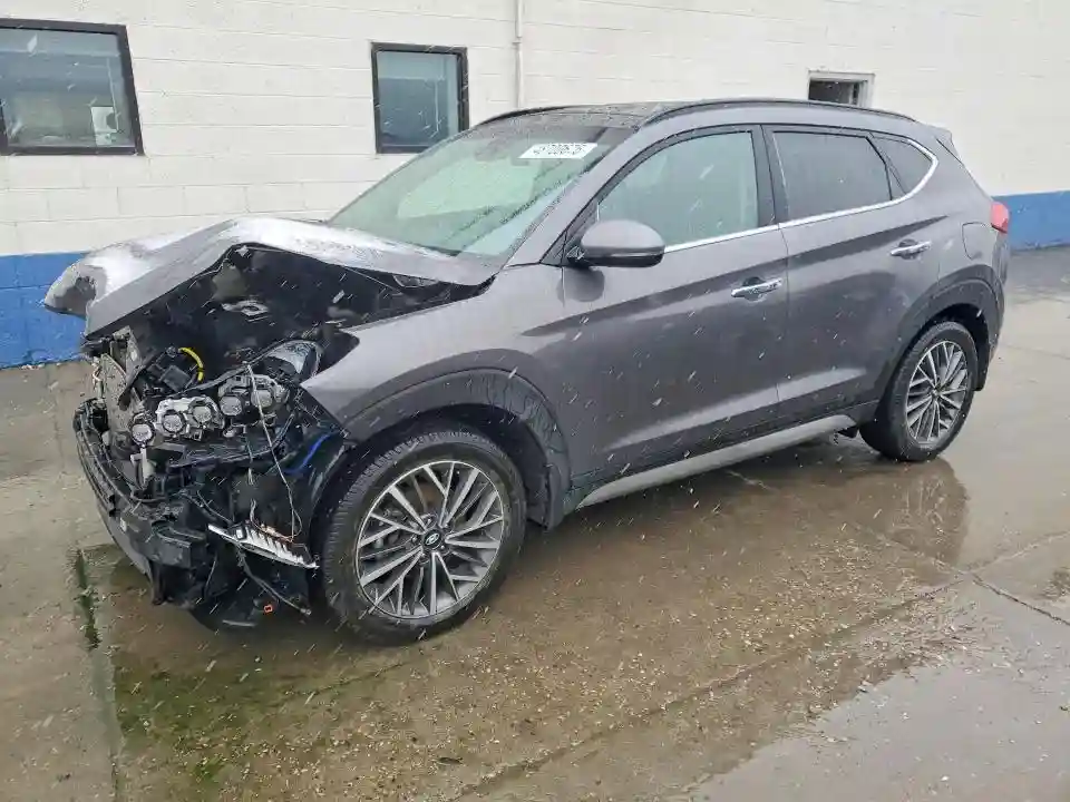 KM8J3CAL1LU250670 2020 HYUNDAI TUCSON-0