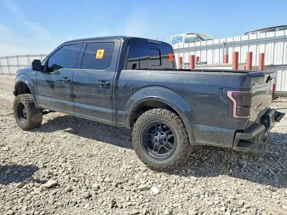 1FTEW1EG4FFB72361 2015 FORD F150-1