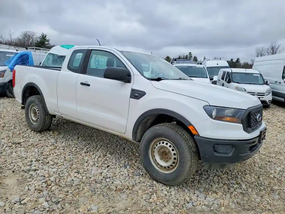 1FTER1EH7KLA99823 2019 FORD RANGER-3
