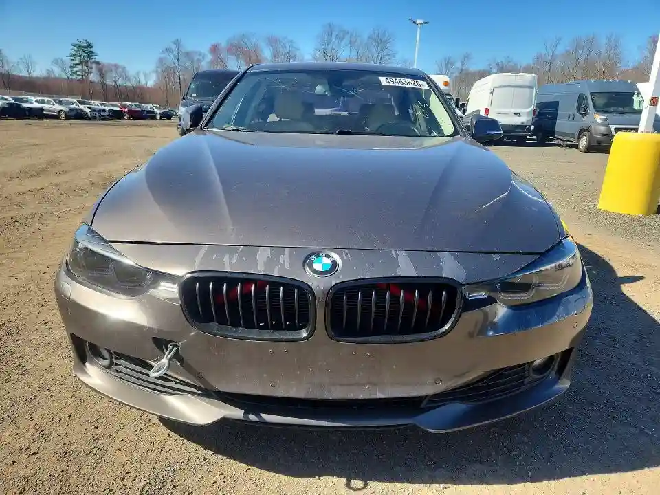 WBA3B5C51FF960555 2015 BMW 3 SERIES-4