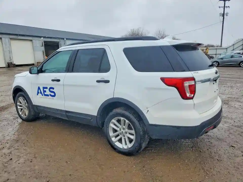 1FM5K8BH9GGA01808 2016 FORD EXPLORER-1