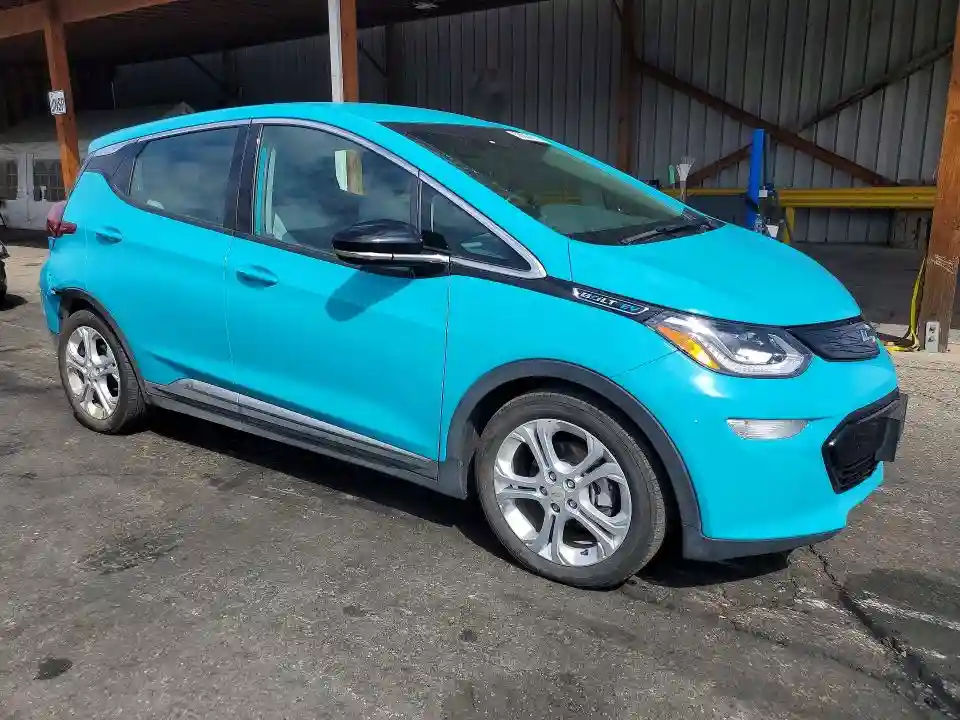 1G1FY6S08L4134473 2020 CHEVROLET BOLT-3