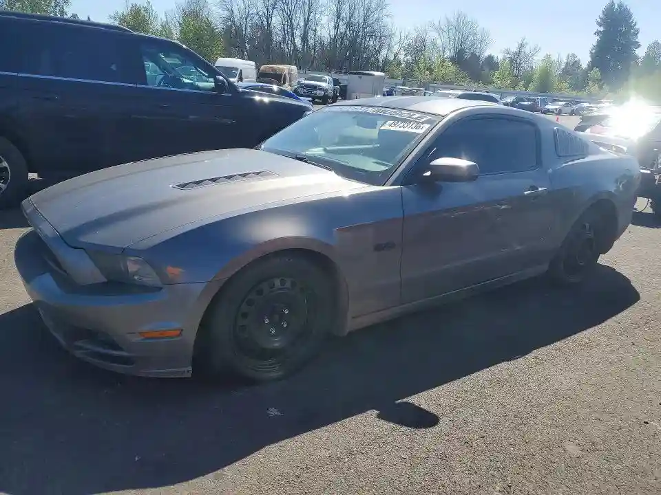 1ZVBP8CF7E5262124 2014 FORD MUSTANG-0