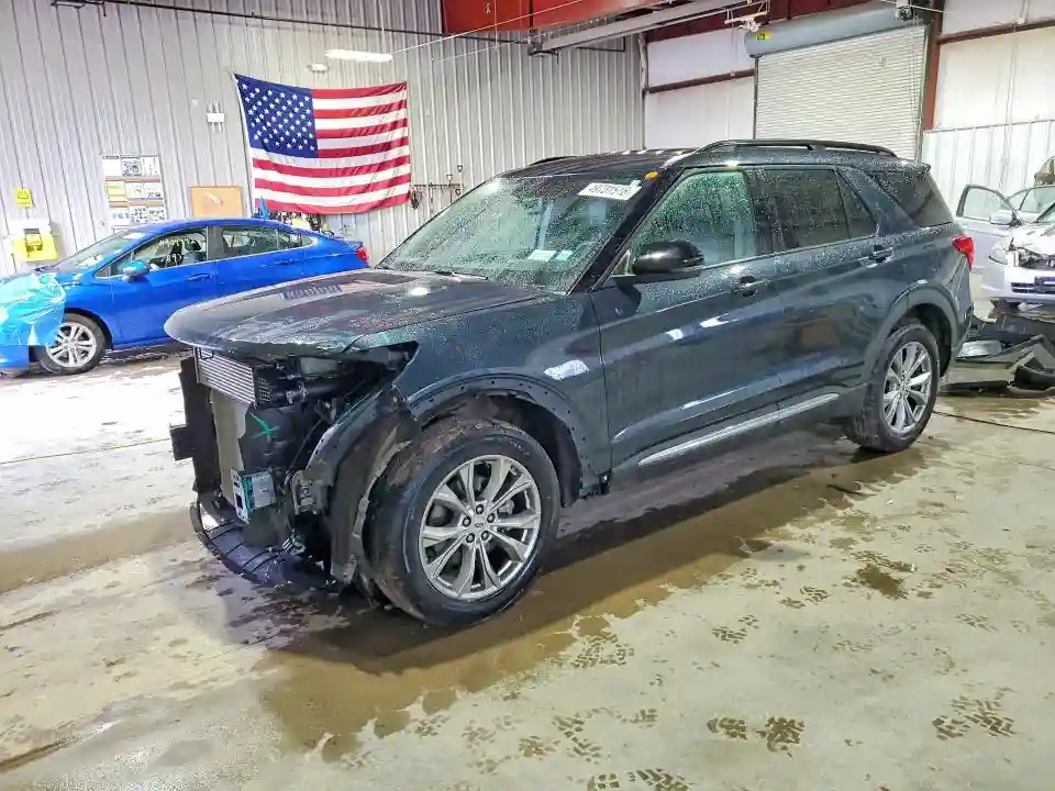 1FMSK8DH1RGA23286 2024 FORD EXPLORER-0