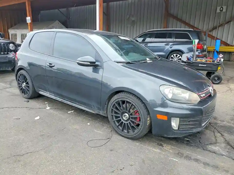 WVWFD7AJ4CW283633 2012 VOLKSWAGEN GTI-3