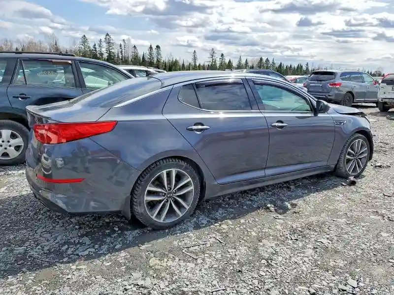 KNAGR4A67F5641346 2015 KIA OPTIMA-2