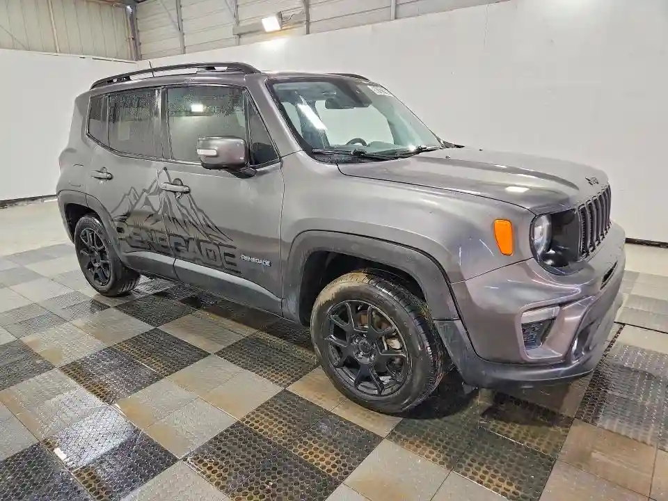 ZACNJAB11KPK14360 2019 JEEP RENEGADE-3