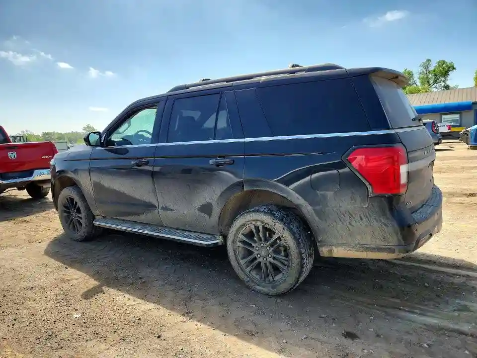 1FMJU1JT1NEA50547 2022 FORD EXPEDITION-1
