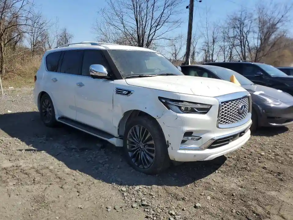 JN8AZ2BE7P9307318 2023 INFINITI QX80-3