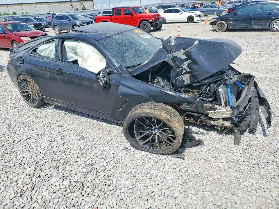 WBA3R5C57GK371059 2016 BMW 4 SERIES-3
