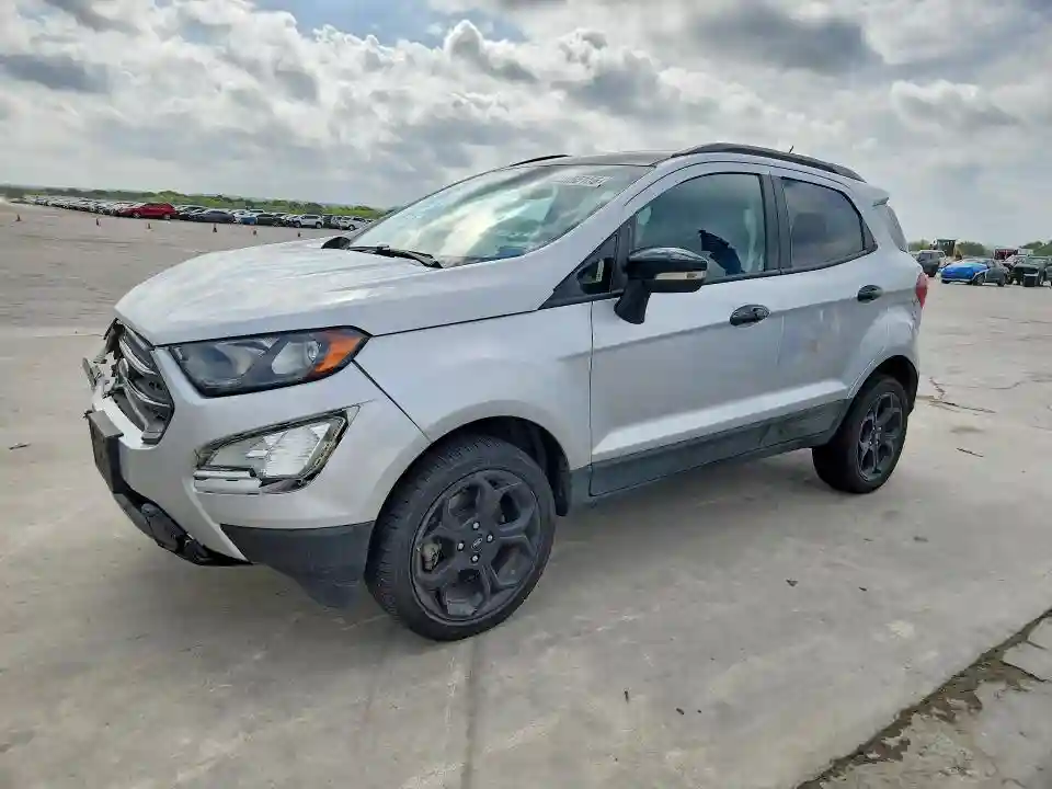 MAJ6S3JL5MC412729 2021 FORD ECOSPORT-0