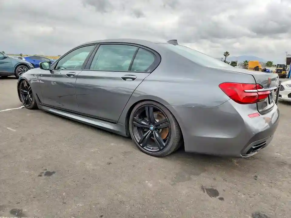 WBA7E2C57GG547607 2016 BMW 7 SERIES-1