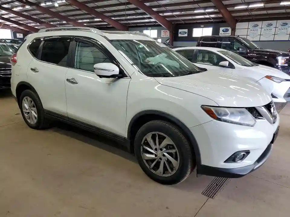 5N1AT2MV9EC849526 2014 NISSAN ROGUE-3