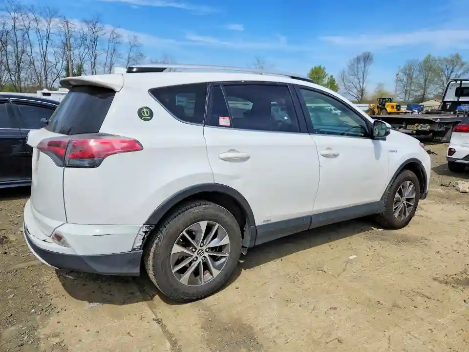 JTMRJREVXGD053546 2016 TOYOTA RAV4-2