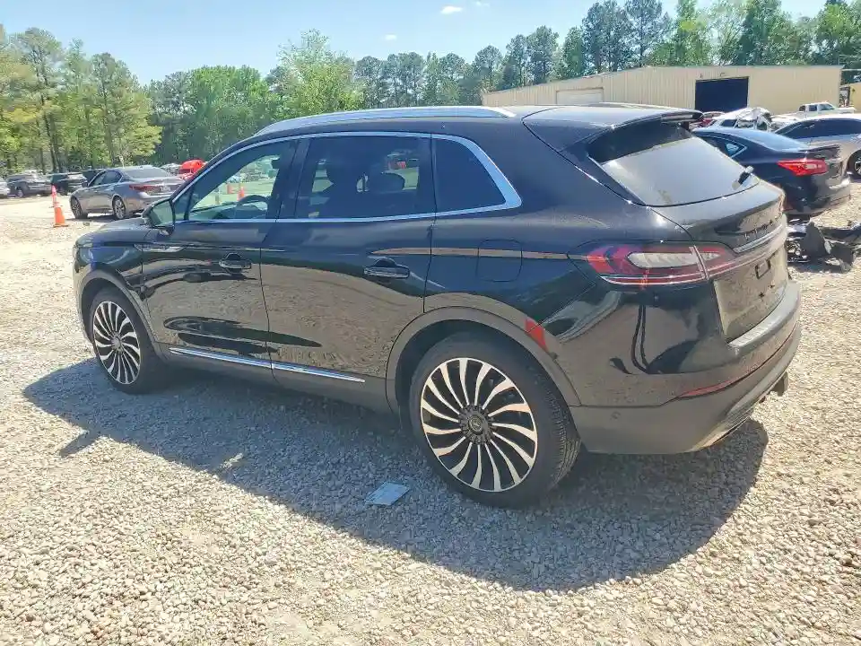 2LMPJ9JP6PBL24364 2023 LINCOLN NAUTILUS-1