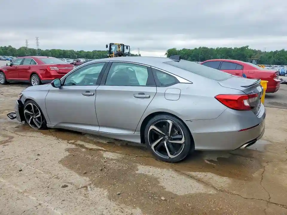 1HGCV1F49MA018089 2021 HONDA ACCORD-1