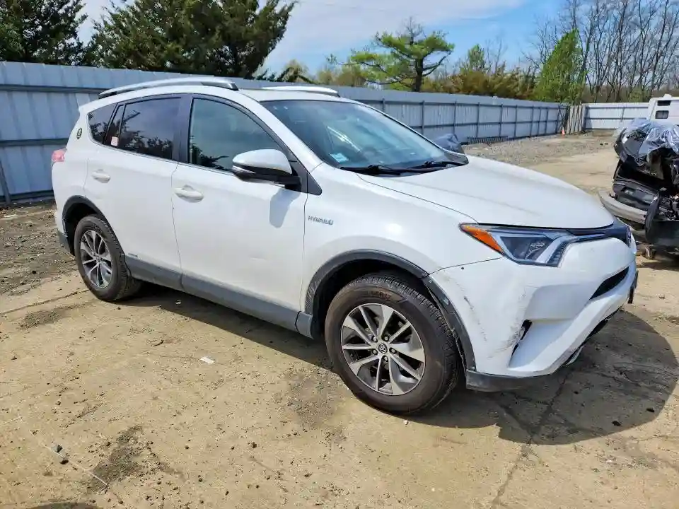 JTMRJREVXGD053546 2016 TOYOTA RAV4-3