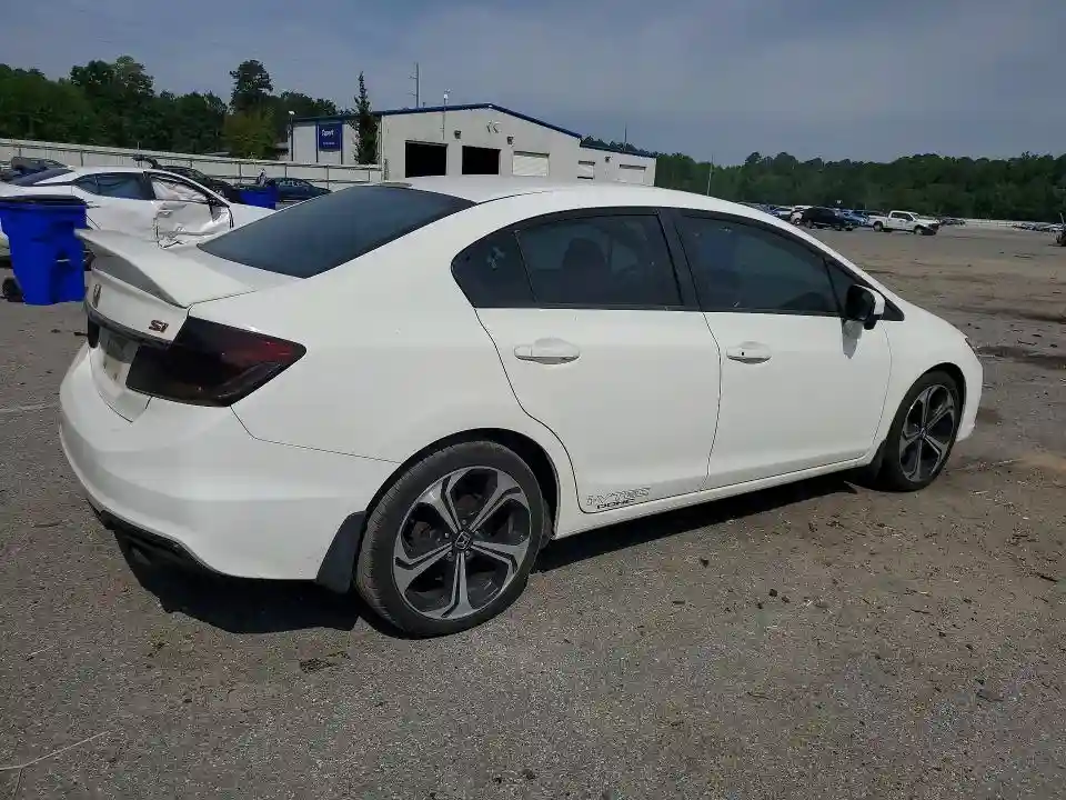 2HGFB6E53FH707336 2015 HONDA CIVIC-2
