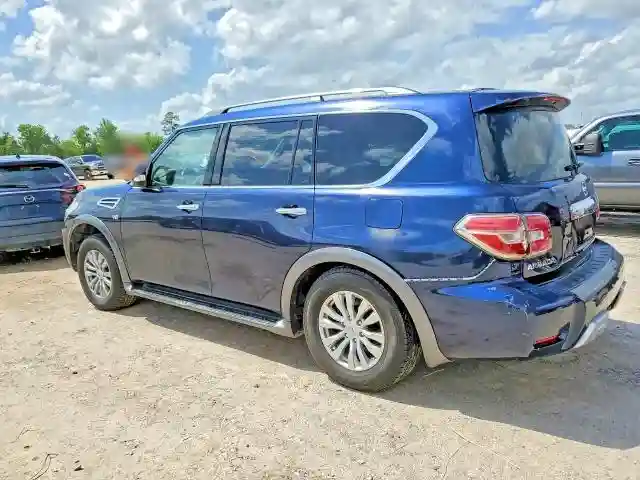 JN8AY2ND1J9056681 2018 NISSAN ARMADA-1