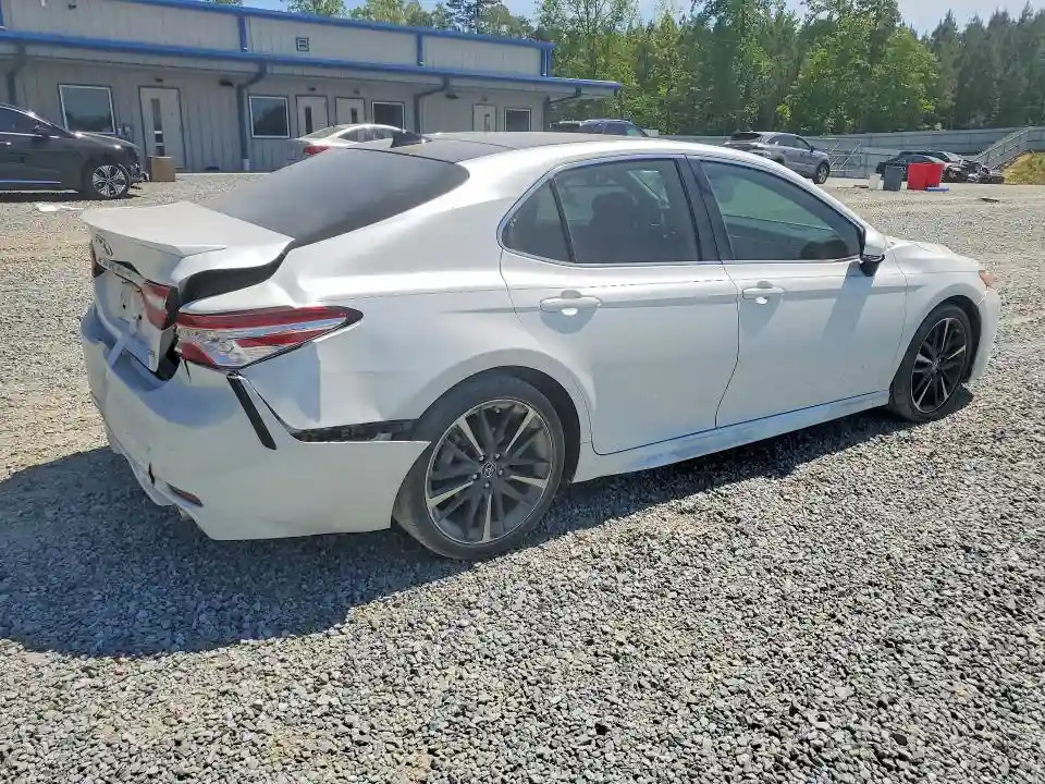 4T1KZ1AK3LU035080 2020 TOYOTA CAMRY-2