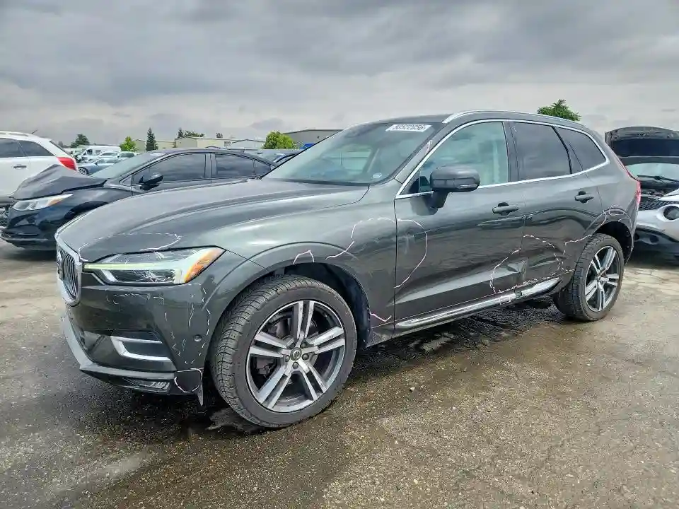 YV4A22RL9J1002247 2018 VOLVO XC60-0