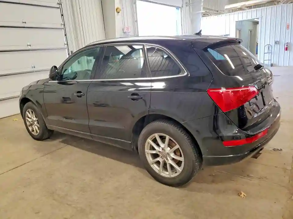 WA1LFAFP3CA048669 2012 AUDI Q5-1