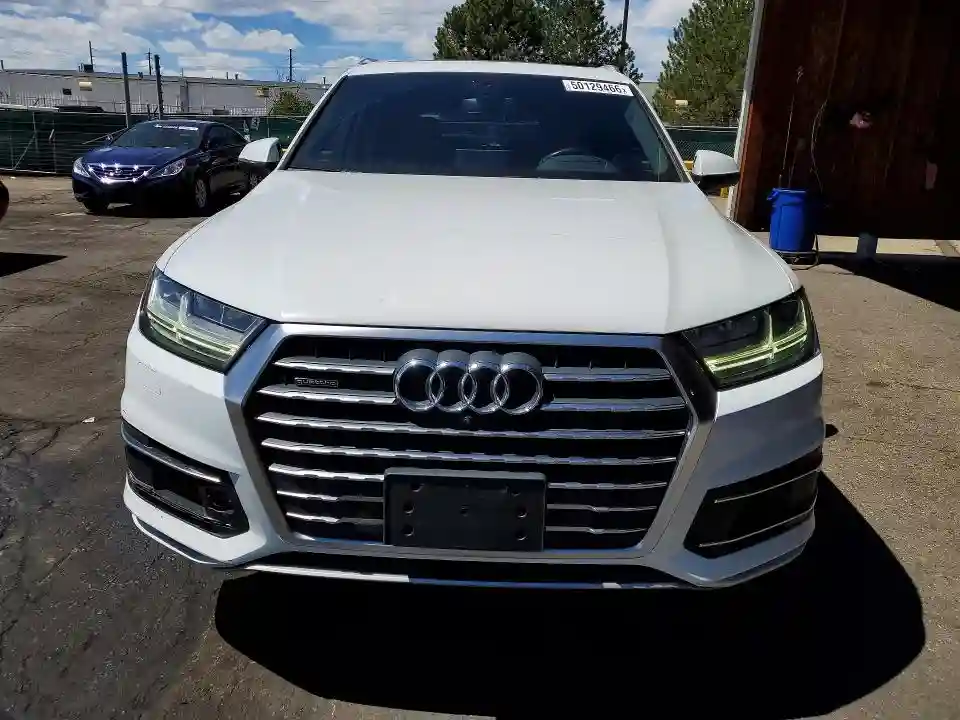 WA1VAAF79HD033316 2017 AUDI Q7-4