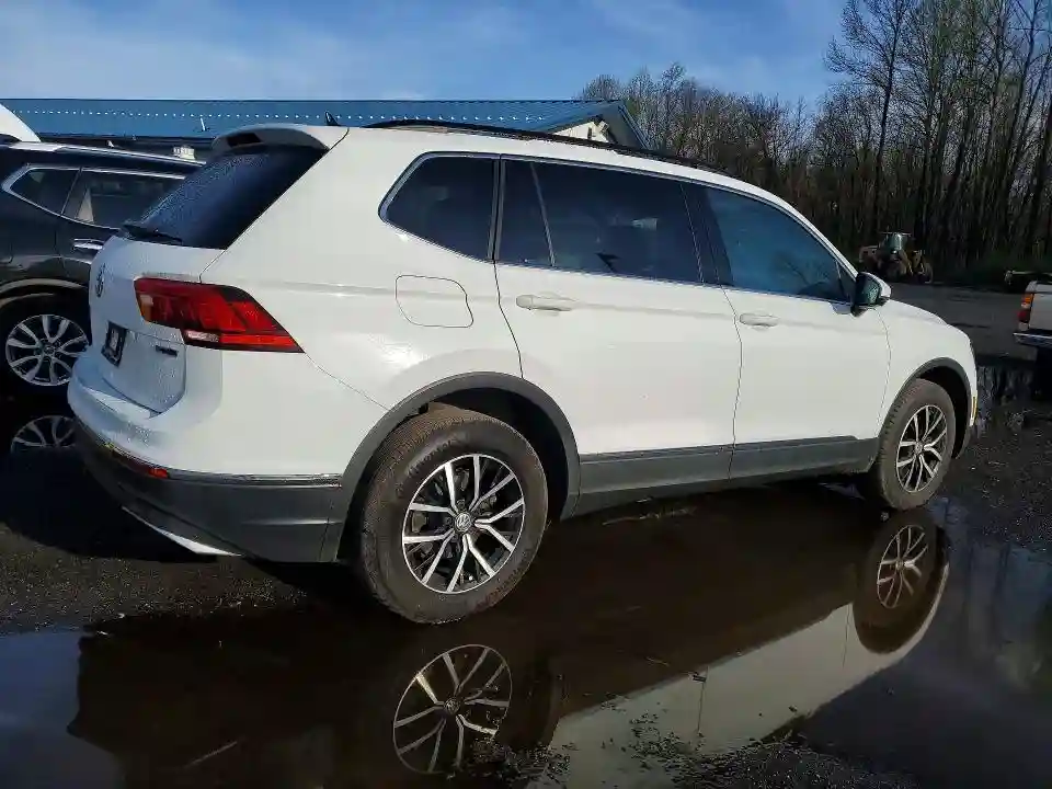 3VV2B7AX3MM032212 2021 VOLKSWAGEN TIGUAN-2